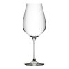 Utopia Mississippi Wine Glasses 650ml 6 Pack (DX915)