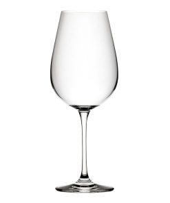 Utopia Mississippi Wine Glasses 650ml 6 Pack (DX915)