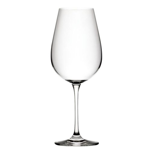 Utopia Mississippi Wine Glasses 650ml 6 Pack (DX915)