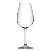 Utopia Mississippi Wine Glasses 550ml 6 Pack (DX916)