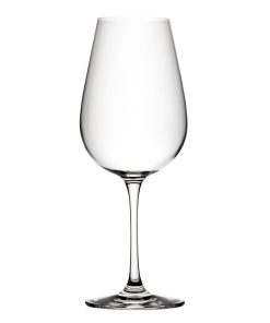 Utopia Mississippi Wine Glasses 550ml 6 Pack (DX916)