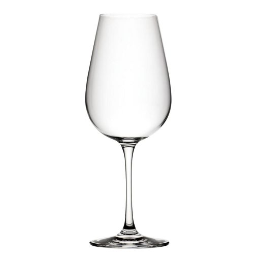 Utopia Mississippi Wine Glasses 550ml 6 Pack (DX916)