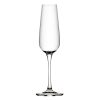 Utopia Mississippi Flutes 210ml 6 Pack (DX917)