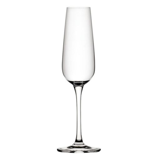 Utopia Mississippi Flutes 210ml 6 Pack (DX917)