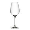 Utopia Mississippi Wine Glasses 380ml 6 Pack (DX918)