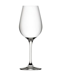 Utopia Mississippi Wine Glasses 380ml 6 Pack (DX918)