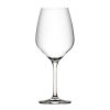 Utopia Seine Wine Glasses 680ml 6 Pack (DX921)