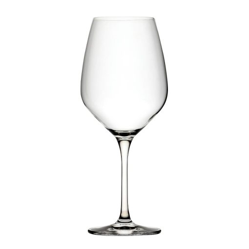 Utopia Seine Wine Glasses 680ml 6 Pack (DX921)