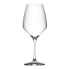 Utopia Seine Wine Glasses 550ml 6 Pack (DX922)
