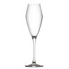 Utopia Seine Flutes 260ml 6 Pack (DX923)