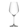 Utopia Seine Wine Glasses 450ml 6 Pack (DX924)