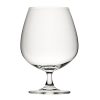 Utopia Thames Brandy Glasses 630ml 6 Pack (DX925)