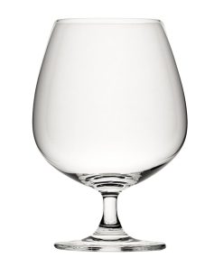Utopia Thames Brandy Glasses 630ml 6 Pack (DX925)