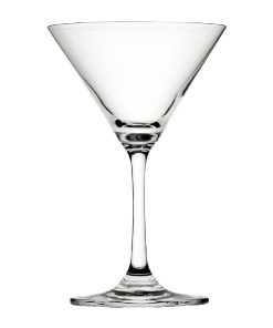 Utopia Thames Martini Glasses 210ml 6 Pack (DX926)