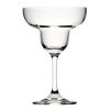 Utopia Thames Margarita Glasses 260ml 6 Pack (DX928)