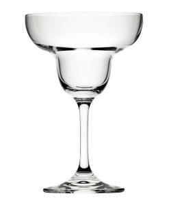 Utopia Thames Margarita Glasses 260ml 6 Pack (DX928)