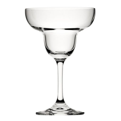 Utopia Thames Margarita Glasses 260ml 6 Pack (DX928)