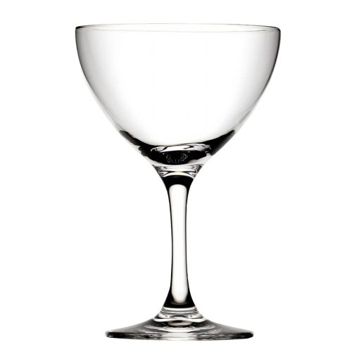 Utopia Loire Martini Glasses 240ml 6 Pack (DX930)