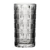 Utopia Rhine Hi Ball Glasses 410ml 6 Pack (DX932)