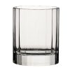 Utopia Lucent Winston Tumblers 260ml 6 Pack (DZ396)