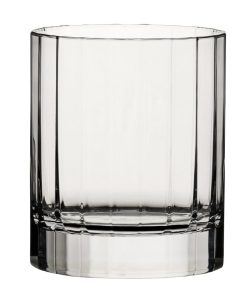 Utopia Lucent Winston Tumblers 260ml 6 Pack (DZ396)