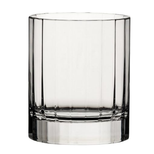 Utopia Lucent Winston Tumblers 260ml 6 Pack (DZ396)