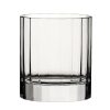 Utopia Lucent Winston Tumblers 380ml 6 Pack (DZ397)