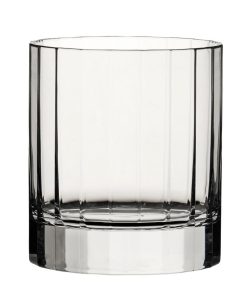Utopia Lucent Winston Tumblers 380ml 6 Pack (DZ397)