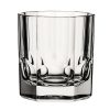 Utopia Lucent Cheltenham Tumblers 210ml 6 Pack (DZ398)