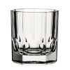 Utopia Lucent Cheltenham Tumblers 320ml 6 Pack (DZ399)