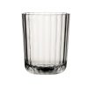 Utopia Paradise Double Old Fashioned Glasses 370ml 24 Pack (DZ401)