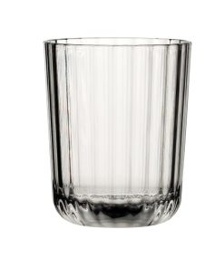 Utopia Paradise Double Old Fashioned Glasses 370ml 24 Pack (DZ401)