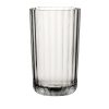 Utopia Paradise Hi Ball Glasses 530ml 24 Pack (DZ402)