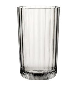 Utopia Paradise Hi Ball Glasses 530ml 24 Pack (DZ402)