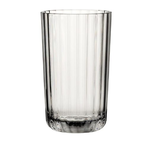 Utopia Paradise Hi Ball Glasses 530ml 24 Pack (DZ402)