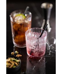 Utopia Paradise Hi Ball Glasses 530ml 24 Pack (DZ402)