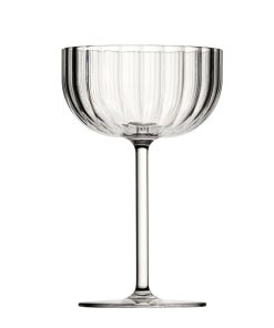 Utopia Paradise Coupe Glasses 300ml 12 Pack (DZ403)