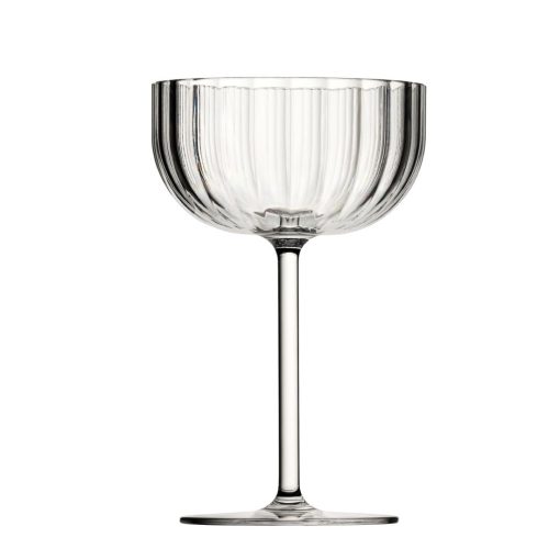Utopia Paradise Coupe Glasses 300ml 12 Pack (DZ403)