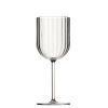 Utopia Paradise Wine Glasses 390ml 12 Pack (DZ404)