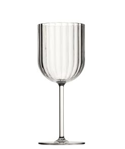 Utopia Paradise Wine Glasses 390ml 12 Pack (DZ404)