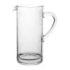 Utopia Elan Pitcher 1580ml 6 Pack (FG042)