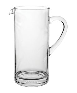 Utopia Elan Pitcher 1580ml 6 Pack (FG042)