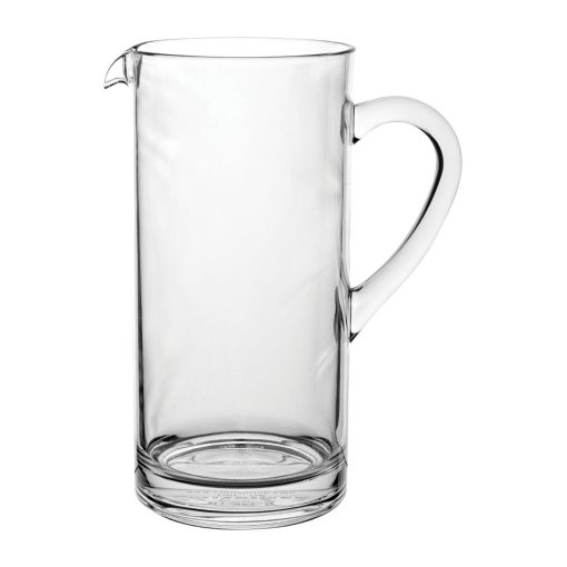 Utopia Elan Pitcher 1580ml 6 Pack (FG042)