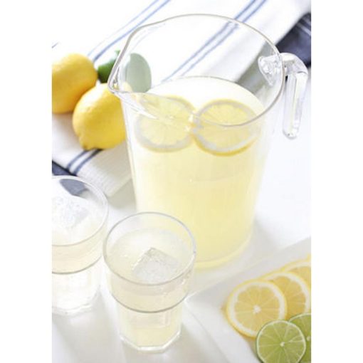 Utopia Elan Pitcher 1580ml 6 Pack (FG042)