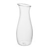 Utopia Carafe 1Ltr 12 Pack (FG043)