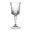 Utopia Gatsby Wine Glasses 290ml 12 Pack (FH116)