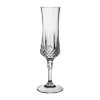 Utopia Gatsby Flutes 200ml 12 Pack (FH117)