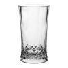 Utopia Gatsby Hi Ball Glasses 460ml 12 Pack (FH118)