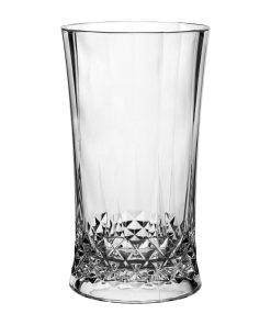 Utopia Gatsby Hi Ball Glasses 460ml 12 Pack (FH118)