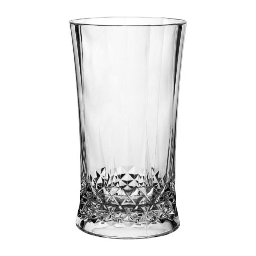 Utopia Gatsby Hi Ball Glasses 460ml 12 Pack (FH118)